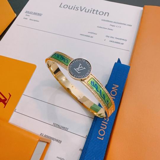 LV Bracelet 11lyh534
